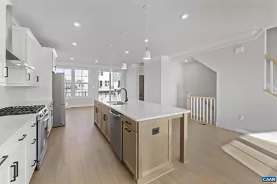 3608 Hilah Ln, Charlottesville, VA 22901 - Photo 16