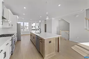 3608 Hilah Ln, Charlottesville, VA 22901 - Photo 16