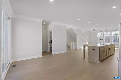 3608 Hilah Ln, Charlottesville, VA 22901 - Photo 22