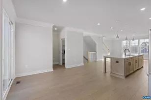 3608 Hilah Ln, Charlottesville, VA 22901 - Photo 22