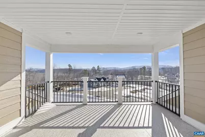 3608 Hilah Ln, Charlottesville, VA 22901 - Photo 46