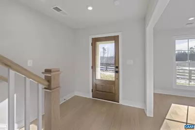 3608 Hilah Ln, Charlottesville, VA 22901 - Photo 6