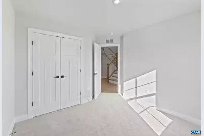 3608 Hilah Ln, Charlottesville, VA 22901 - Photo 42
