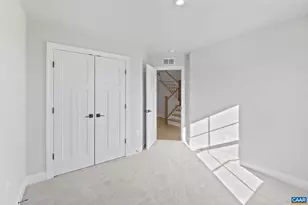 3608 Hilah Ln, Charlottesville, VA 22901 - Photo 42