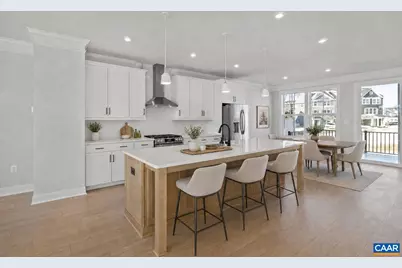 3608 Hilah Ln, Charlottesville, VA 22901 - Photo 18