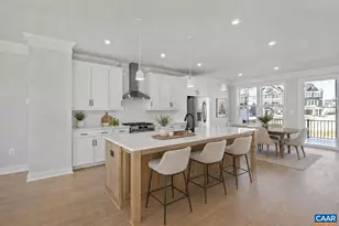 3608 Hilah Ln, Charlottesville, VA 22901 - Photo 18