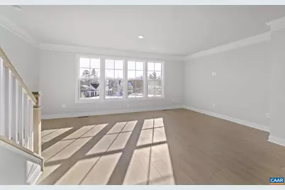 3608 Hilah Ln, Charlottesville, VA 22901 - Photo 26