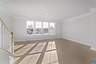 3608 Hilah Ln, Charlottesville, VA 22901 - Photo 26