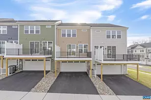 3608 Hilah Ln, Charlottesville, VA 22901 - Photo 48
