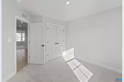 3608 Hilah Ln, Charlottesville, VA 22901 - Photo 40