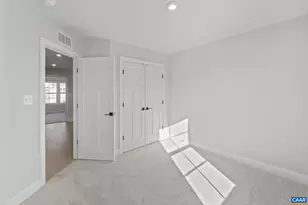 3608 Hilah Ln, Charlottesville, VA 22901 - Photo 40