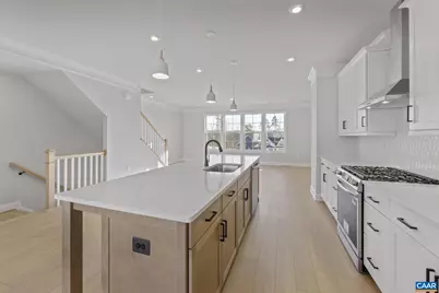 3608 Hilah Ln, Charlottesville, VA 22901 - Photo 14