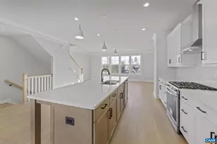 3608 Hilah Ln, Charlottesville, VA 22901 - Photo 14