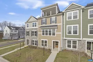3608 Hilah Ln, Charlottesville, VA 22901 - Photo 4