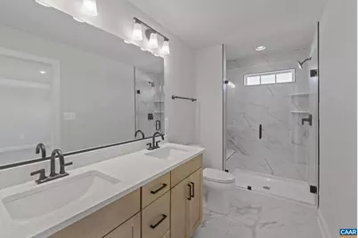 3608 Hilah Ln, Charlottesville, VA 22901 - Photo 32