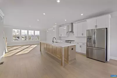 3608 Hilah Ln, Charlottesville, VA 22901 - Photo 12