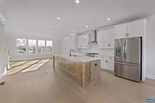 3608 Hilah Ln, Charlottesville, VA 22901 - Photo 12
