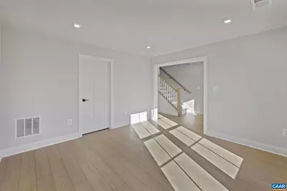 3608 Hilah Ln, Charlottesville, VA 22901 - Photo 10