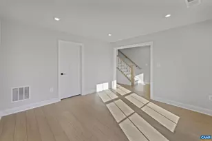 3608 Hilah Ln, Charlottesville, VA 22901 - Photo 10
