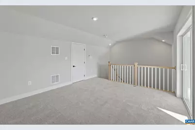 3608 Hilah Ln, Charlottesville, VA 22901 - Photo 44