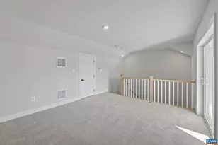 3608 Hilah Ln, Charlottesville, VA 22901 - Photo 44
