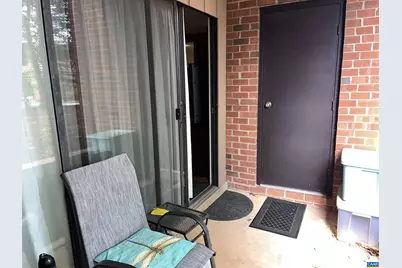 103 Turtle Creek Rd #3, Charlottesville, VA 22901 - Photo 16