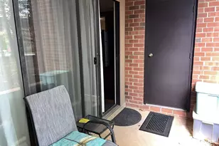 103 Turtle Creek Rd, Charlottesville, VA 22901 - Photo 16