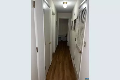 103 Turtle Creek Rd #3, Charlottesville, VA 22901 - Photo 8