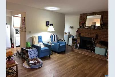 103 Turtle Creek Rd #3, Charlottesville, VA 22901 - Photo 2