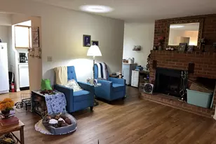 103 Turtle Creek Rd, Charlottesville, VA 22901 - Photo 2