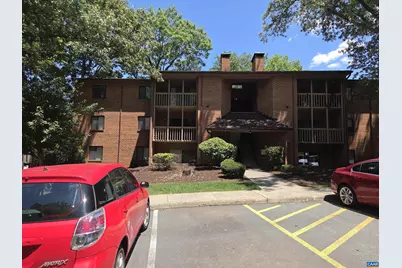103 Turtle Creek Rd #3, Charlottesville, VA 22901 - Photo 1