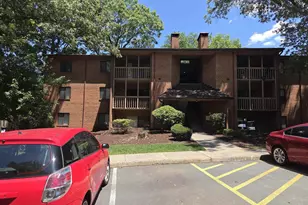103 Turtle Creek Rd, Charlottesville, VA 22901 - Photo 1