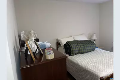 103 Turtle Creek Rd #3, Charlottesville, VA 22901 - Photo 14