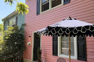 616 Brown St, Charlottesville, VA 22903 - Photo 1
