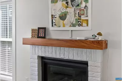 163 Agatha Ridge Ln, Crozet, VA 22932 - Photo 36