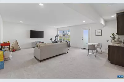163 Agatha Ridge Ln, Crozet, VA 22932 - Photo 32