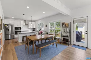 163 Agatha Ridge Ln, Crozet, VA 22932 - Photo 10