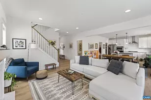 163 Agatha Ridge Ln, Crozet, VA 22932 - Photo 6