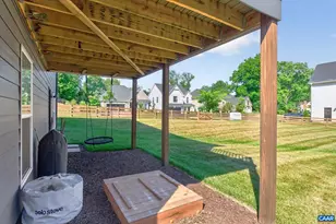 163 Agatha Ridge Ln, Crozet, VA 22932 - Photo 44