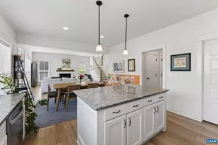 163 Agatha Ridge Ln, Crozet, VA 22932 - Photo 12