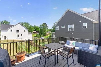 163 Agatha Ridge Ln, Crozet, VA 22932 - Photo 40