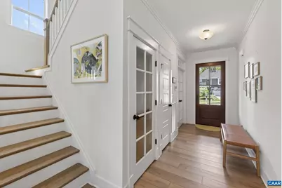 163 Agatha Ridge Ln, Crozet, VA 22932 - Photo 20