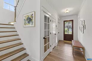 163 Agatha Ridge Ln, Crozet, VA 22932 - Photo 20