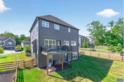 163 Agatha Ridge Ln, Crozet, VA 22932 - Photo 42