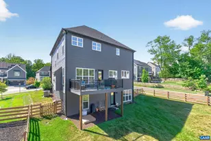 163 Agatha Ridge Ln, Crozet, VA 22932 - Photo 42