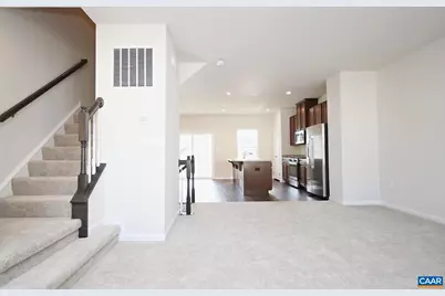 2427 Pocoson Wood Ct, Charlottesville, VA 22911 - Photo 4