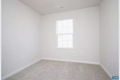2427 Pocoson Wood Ct, Charlottesville, VA 22911 - Photo 12