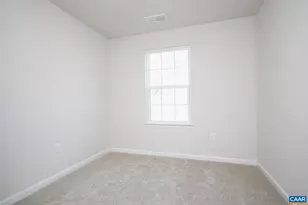 2427 Pocoson Wood Ct, Charlottesville, VA 22911 - Photo 12