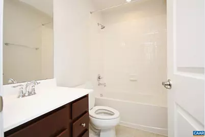 2427 Pocoson Wood Ct, Charlottesville, VA 22911 - Photo 14