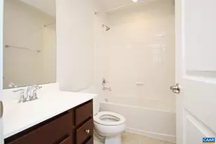 2427 Pocoson Wood Ct, Charlottesville, VA 22911 - Photo 14